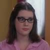 audreyflynn327
